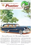 Pontiac 1953 1.jpg